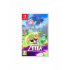 The Legend of Zelda: Echoes of Wisdom (SWITCH)