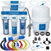Vodný filter MyAqua MA75-5MKP