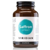 VIRIDIAN Saffron Extract 30 kapsúl