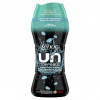 LENOR Unstoppables Fresh Vonné perličky 270 g