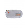 Ľadvinka Mystery Ranch Forager Hip Pack - aura