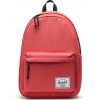 Herschel Classic™ XL New - Mineral Rose 25l