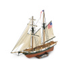MAMOLI Newport 1:57 kit