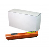 Toner CE312A, CRG-729Y kompatibilní žlutý pro HP a Canon (1000str./5%)