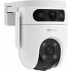 Ezviz CS-H9C-R100-8G55WKFL