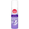 Astrid Peo Dezodorant do topánok sprej 150 ml
