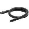 Kärcher Professional 2.889-100.0 sacia hadica 1 ks; 2.889-100.0