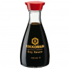 Sójová omáčka 150ml Kikkoman