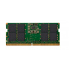 Hewlett Packard DDR5 16GB 4800Mhz (1x16GB) 340K1AA