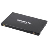 Gigabyte GP-GSTFS31240GNTD SSD disk 2.5
