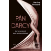 Pán Darcy (Martina Jakubová)