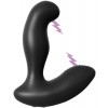 Electro Stim Prostate Vibe