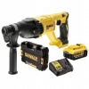 DeWalt DCH133M1