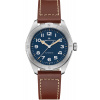 Hamilton Khaki Field Expedition Auto H70315540