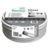 Vartco Silver TFS 25bar 1/2