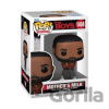 Funko POP! 1404 The Boys - Mother's Milk
