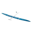 Aero-Naut stavebnica lietadla Triple Thermic + zľava 500,- na príslušenstvo