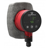 GRUNDFOS ALPHA2 25-40 AUTOADAPT Obehové čerpadlo 180mm (97704990) 99411165