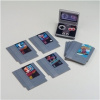Paladone Nintendo - NES Cartridge Coasters