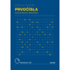 Prvočísla - Dlouhá cesta do nekonečna