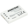 AVACOM DIOL-LI80-B750 750 mAh batéria - neoriginálna