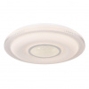 Globo 48007FSH-30
