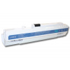 batéria VHBW Acer Aspire One 6600mAh biela 11.1V Li-Ion 1176 - neoriginálna
