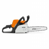 Stihl MS 170 1130 200 3069