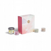 Yankee Candle Sakura Blossom Festival 3 x 37 g + 121 g