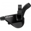 řazení Shimano CUES SL-U6000 2p original balení