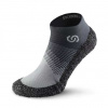 SKINNERS 2.0 socks Stone XXL (47-48)