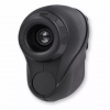 Carson NiteMax Night Vision Device