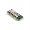 Patriot/SO-DIMM DDR3/4GB/1333MHz/CL9/1x4GB (PSD34G13332S)