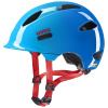 UVEX OYO OCEAN BLUE 46-50 (r. 2023)