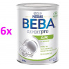Nestlé BEBA EXPERTpro AR 6x800 g