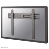 Neomounts by Newstar LED-W600 190,5 cm (75
