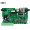 CAME ZL371 elektronika 88003-0156 pre Gard G4000, G6000, G6500, (náhrada za ZL37 a ZL37F) (88003-0156)