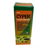 Floraservis Cyper Extra Kontakt na komáre 100 ml