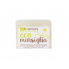 LASAPONARIA Marseillské mýdlo na ruční praní BIO (200 g)