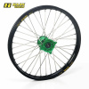 HAANW WHEEL 125206 17-3,50, 3/7/1/1