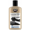 K2 Luster Q5 200 ml