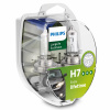 Philips LongLife EcoVision H7 PX26d 12V 55W 12972LLECOS2 2ks