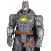 Figúrky Batman s vystreľujúcim doplnkom 30 cm (778988343692)