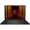 MSI Crosshair/18 HX AI A2XWFKG-027CZ/U9-275HX/18