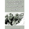 From the Arctic Circle to the Don River: SS Regiment 