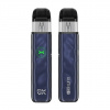 Oxva Xlim GO 2 EZ pod kit 1500mAh Metal Blue 1ks