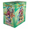 Pokemon X*Y Complete Box Set
