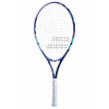 Detská tenisová raketa Babolat B Fly 25 2020 - Grip 00