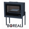 Boreal I70S - krbová vložka