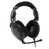 Rode NTH-100M Over-Ear Headset NTH100M